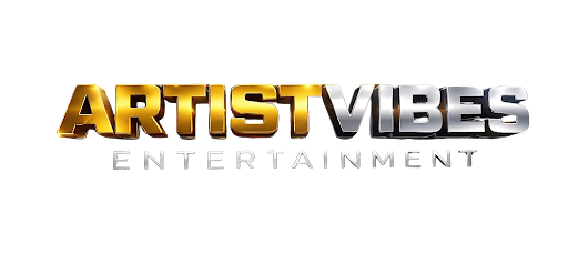 Artistvibes Entertainment
